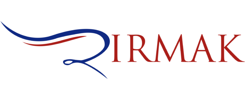 irmak logo