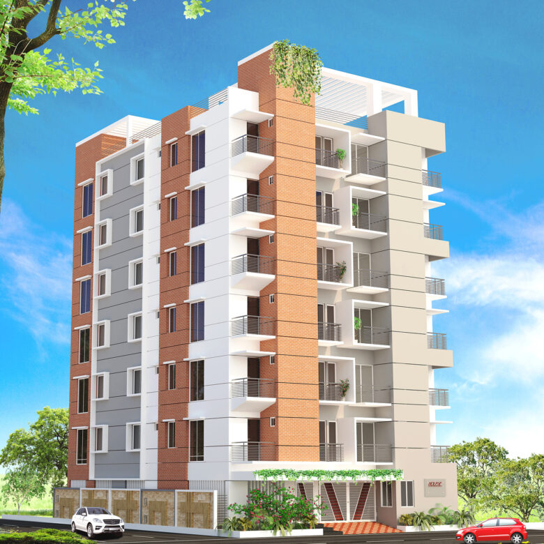 Residential