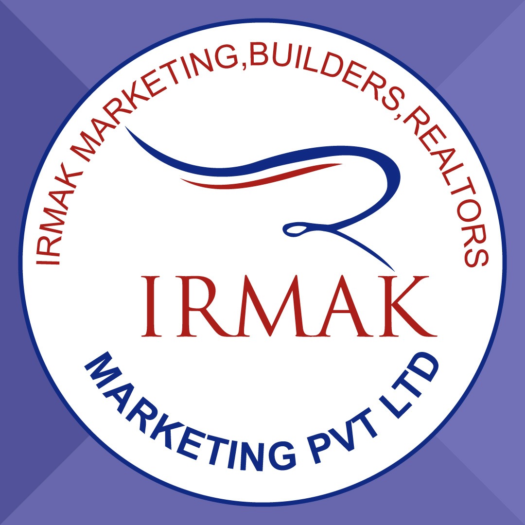 marketingirmak@gmail.com