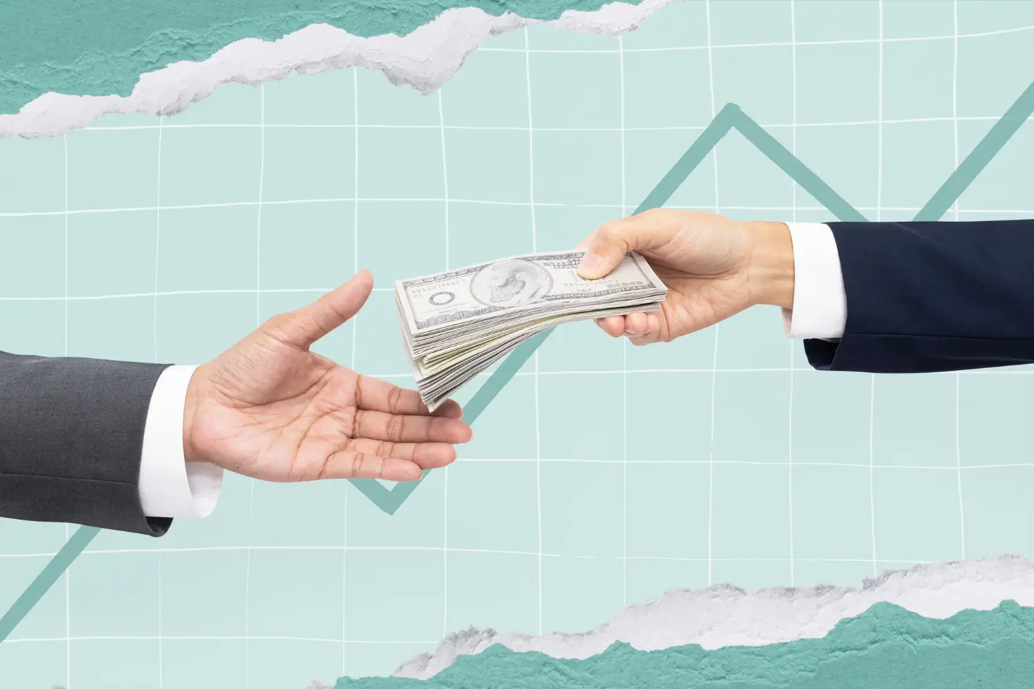 investment in property in pakistan