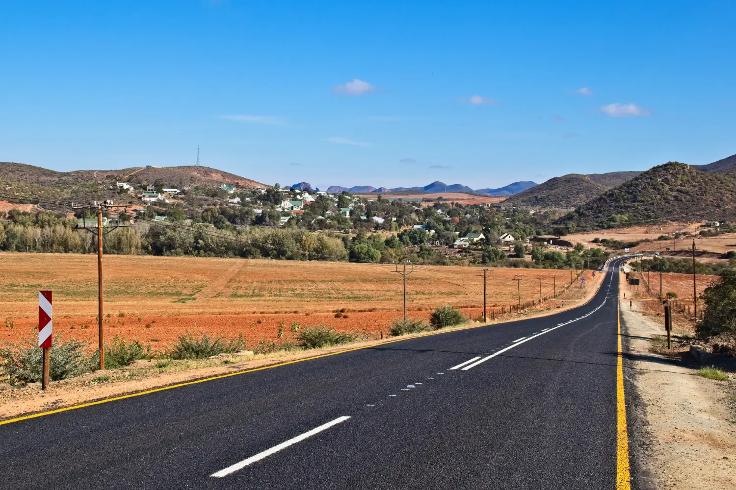 property for sale in islamabad faisal town phase 2