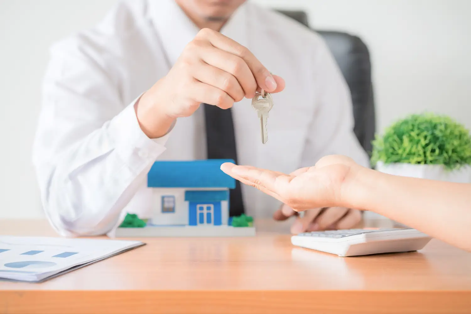 how to buy property in pakistan how to buy property in pakistan