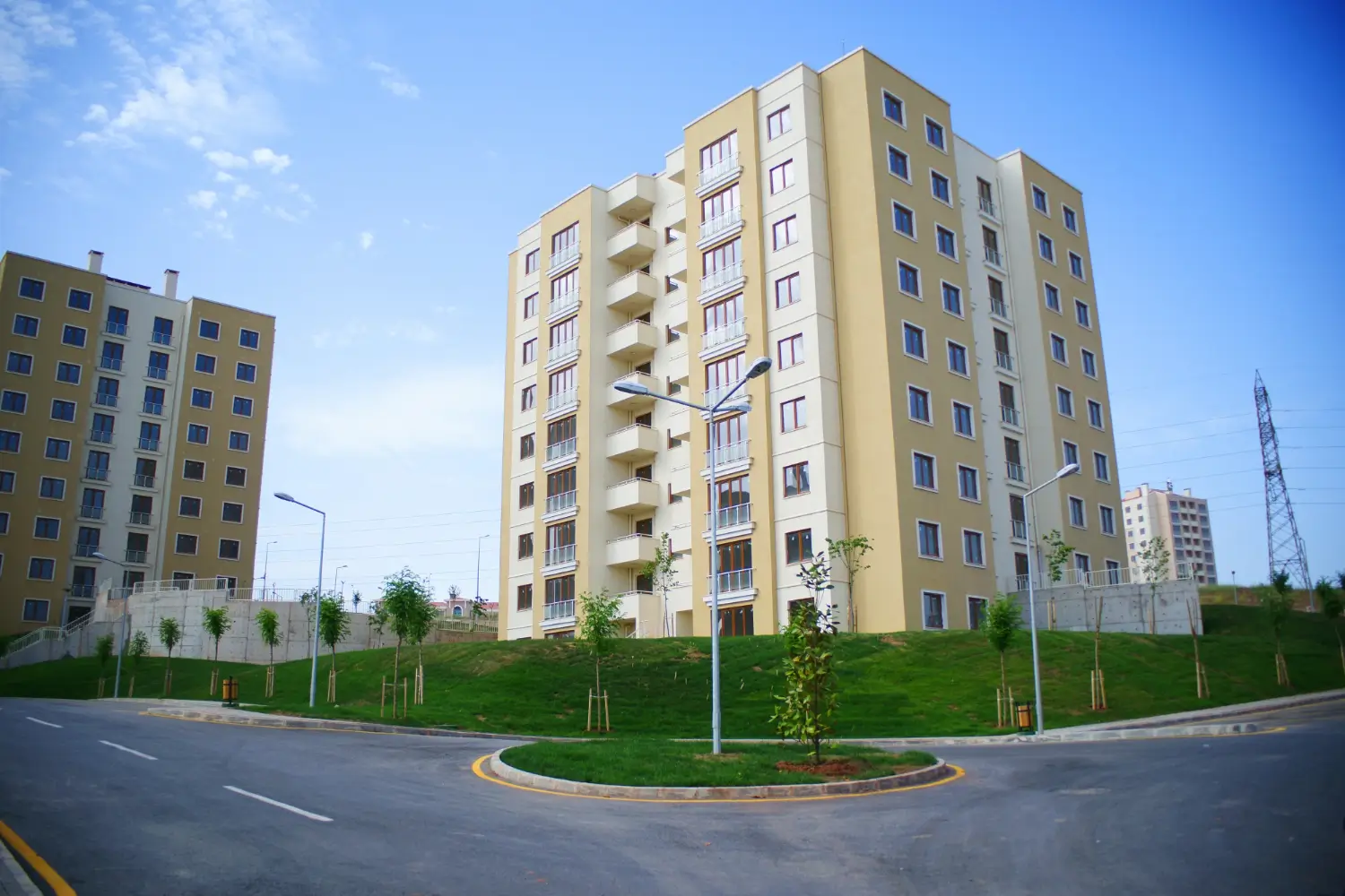 faisal hills islamabad 