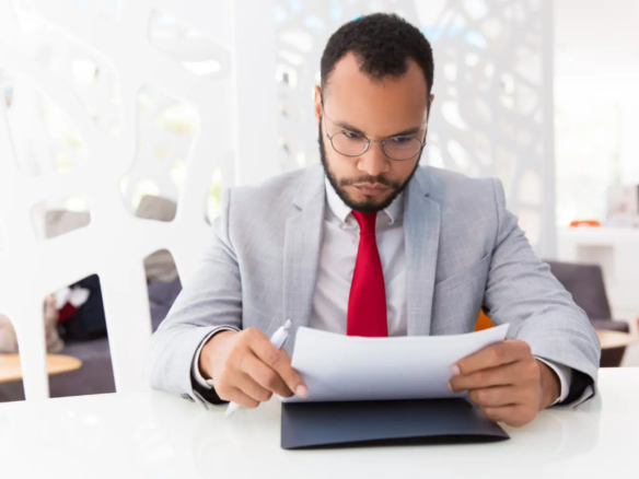best real estate dealer read file in islamabad