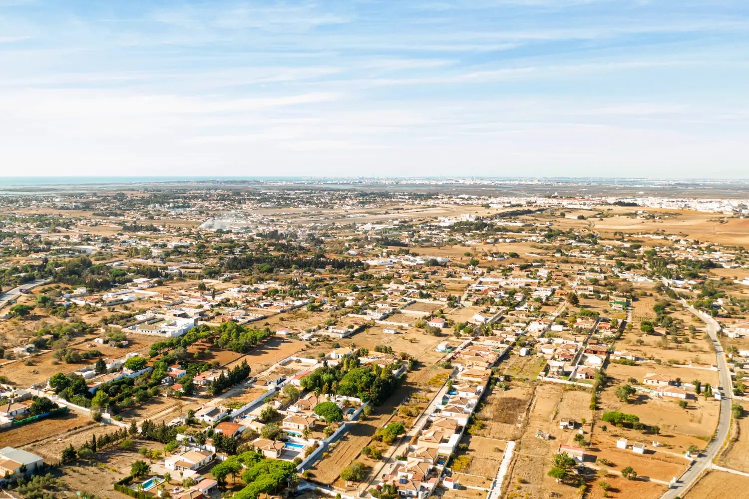 best housing societies in islamabad faisal town phase 1