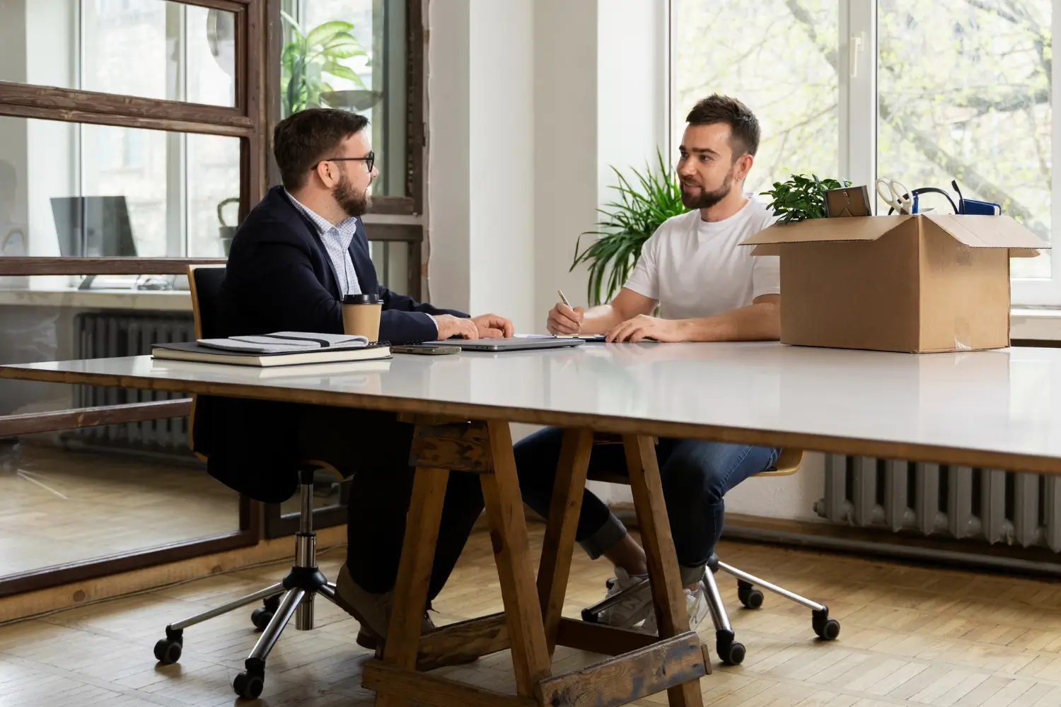 best real estate dealer meeting in islamabad