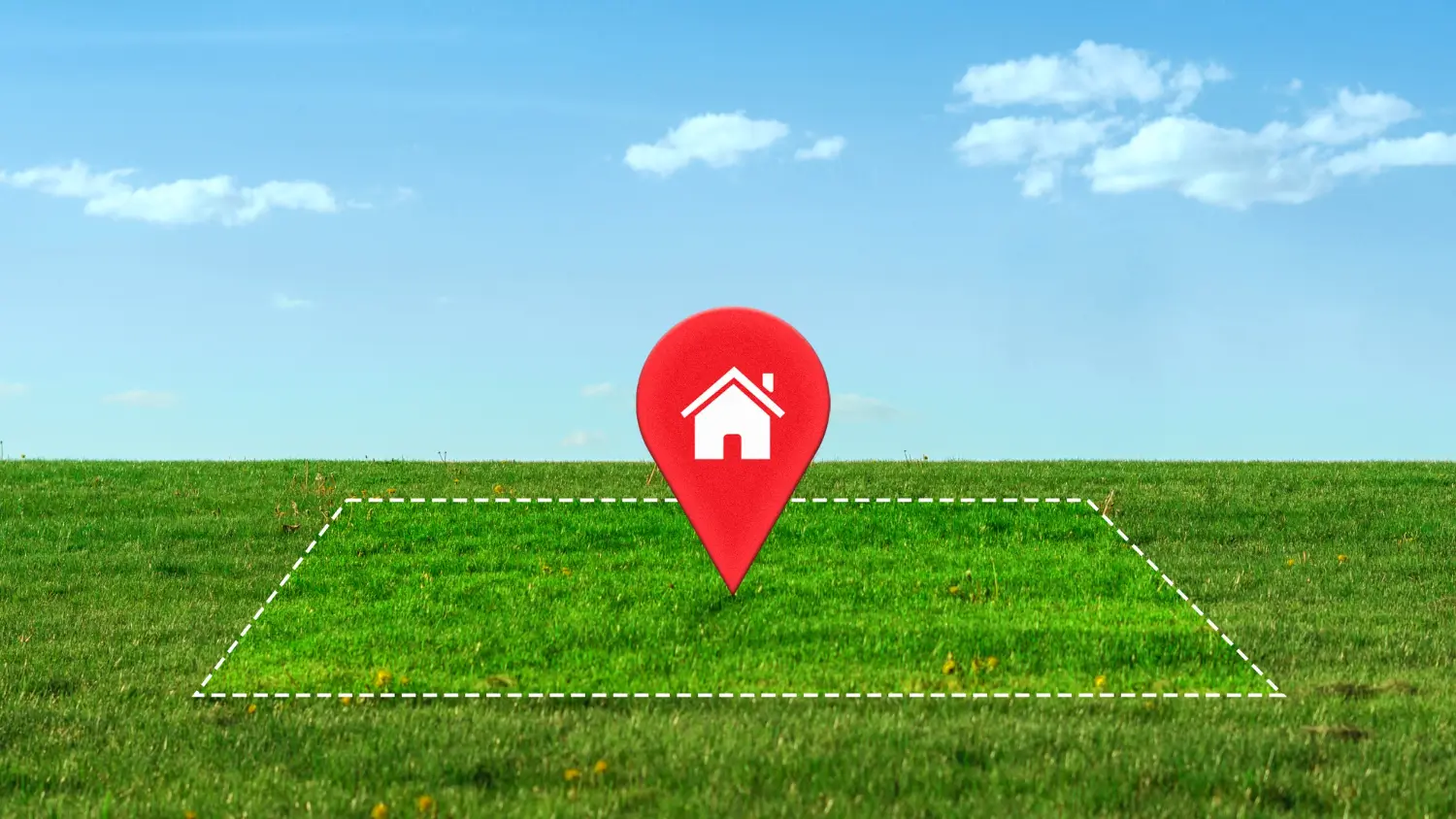 plots for sale in pakistan