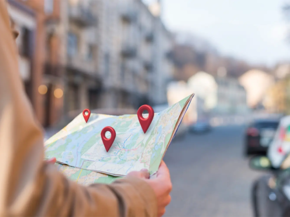 best place for buy plots for sale in islamabad pakistan