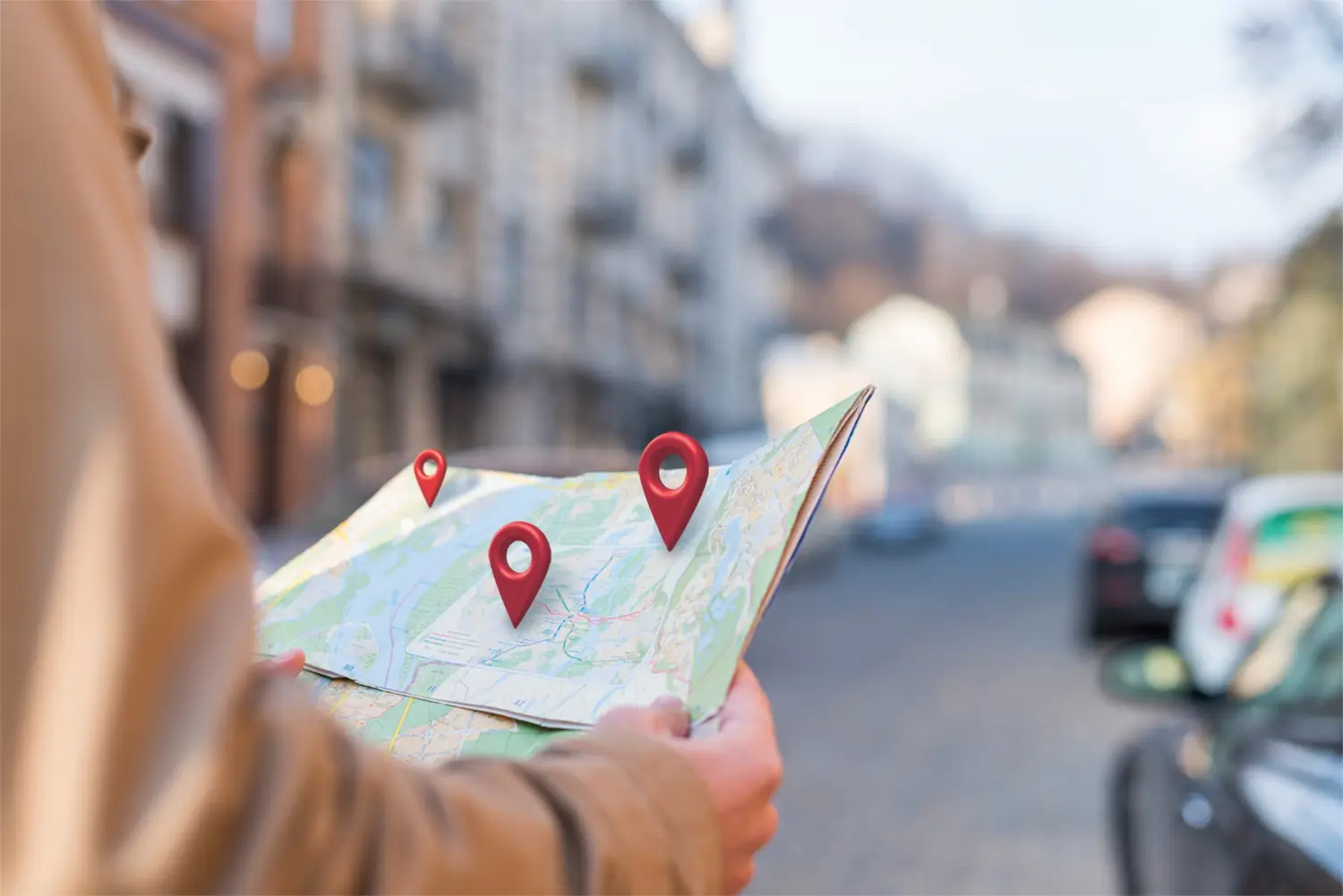 best place for buy plots for sale in islamabad pakistan