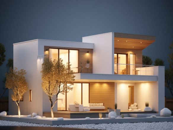 5 marla house for sale in e18 gulshan e sehat