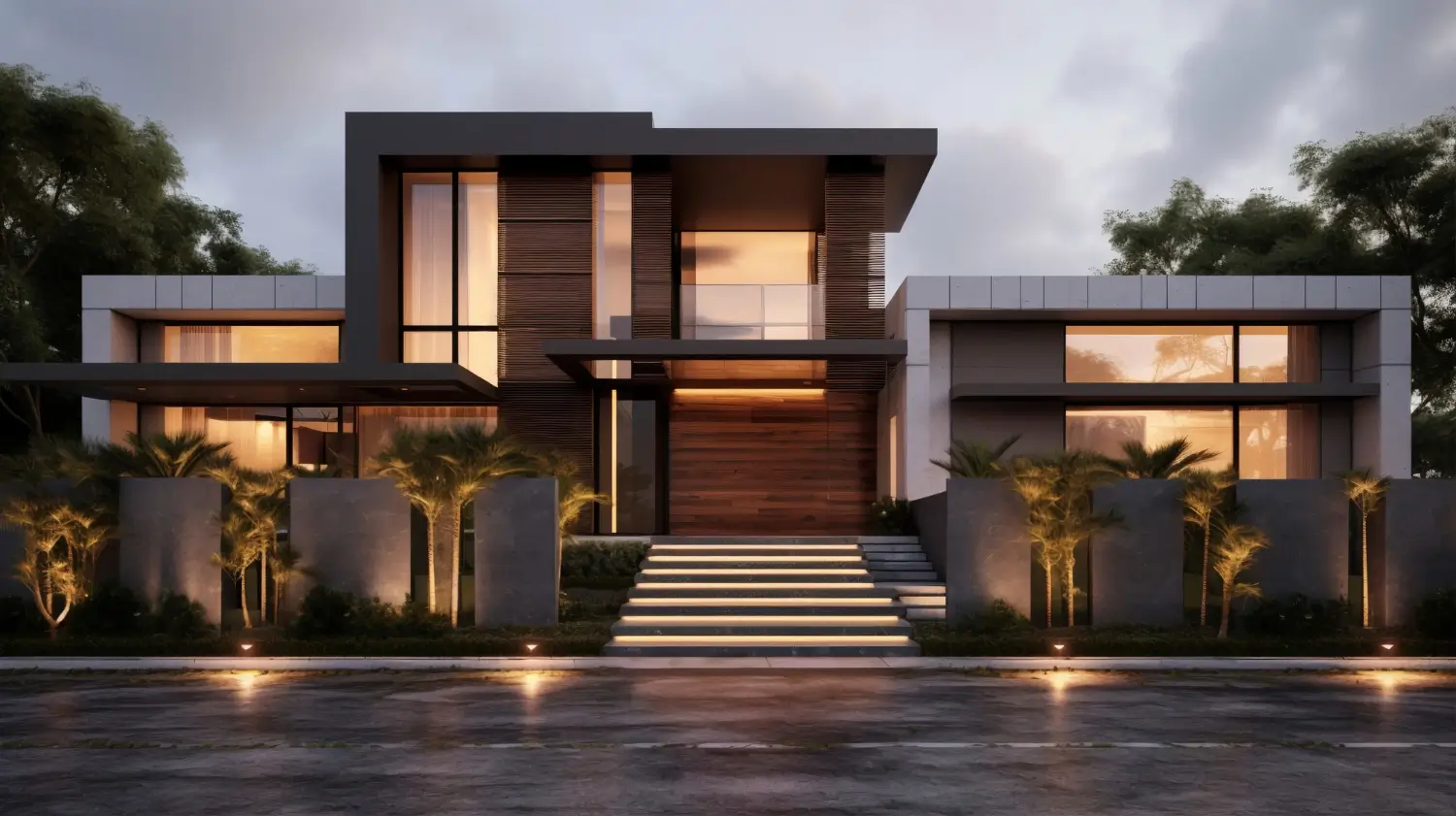property houses trend in islamabad pakistan