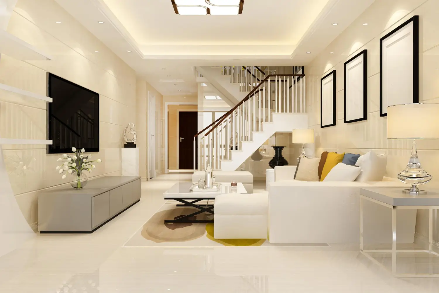 affordable houses for sale in islamabad