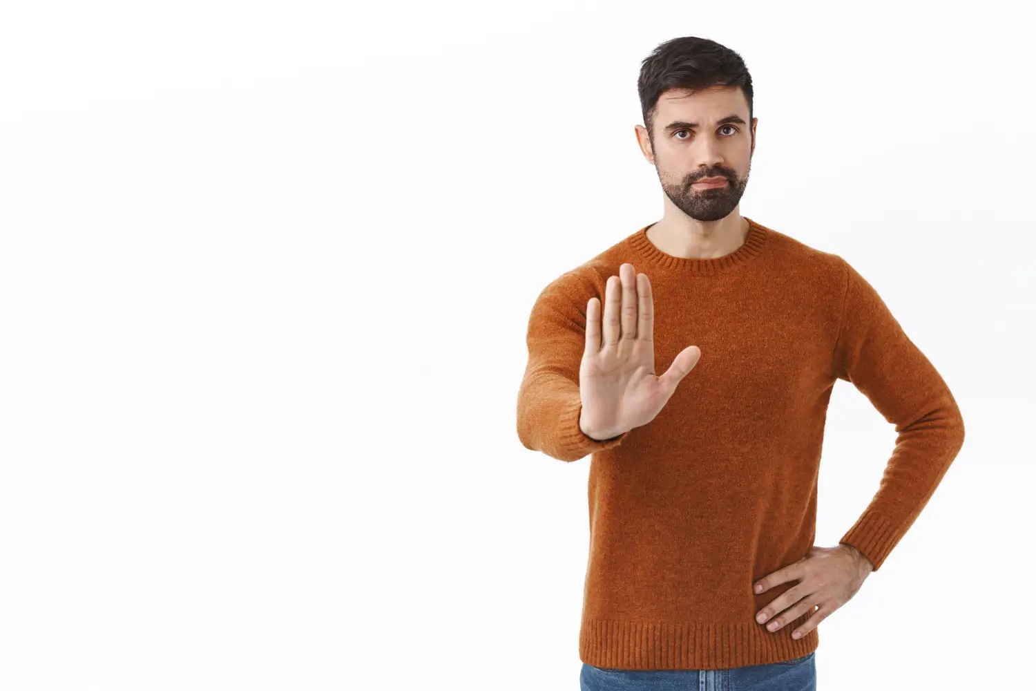 property buyer must avoid things how to avoid thing before buy property