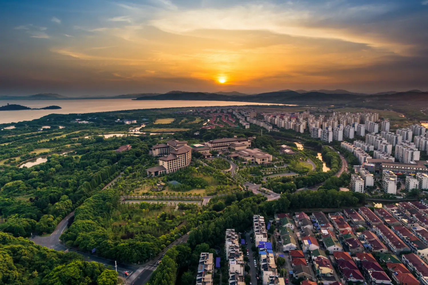 faisal hills islamabad