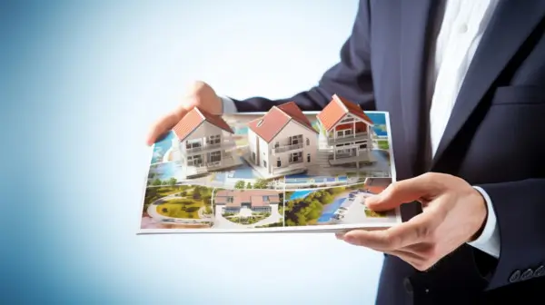 best area plots for sale in islamabad 