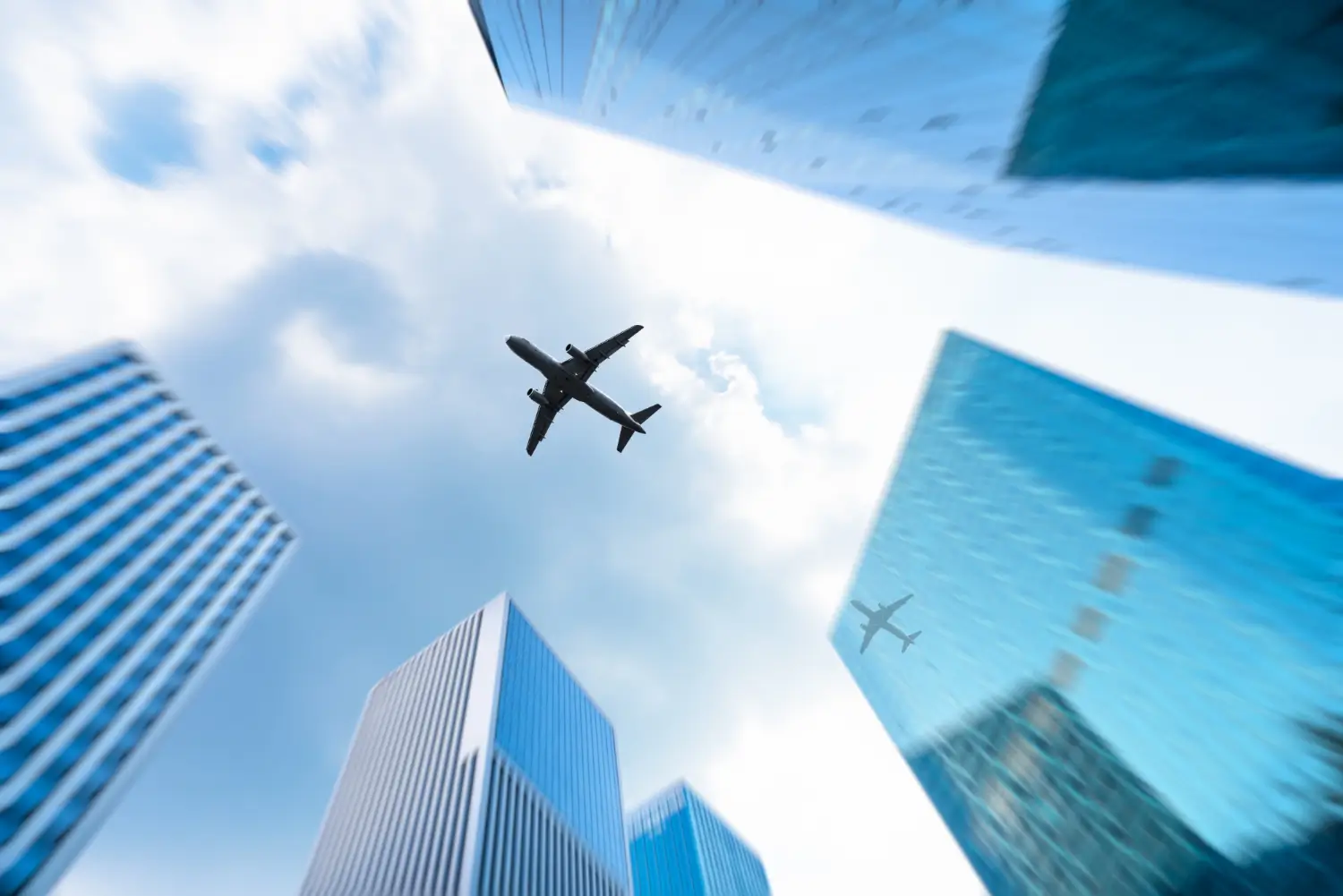 tips for overseas pakistan for property buy in pakistan
