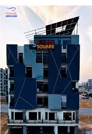 Shop on Ground floor Talib square Block A, Faisal hills Taxila Rawalpindi