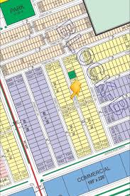 10 Marla Plot for Sale in Faisal hills
