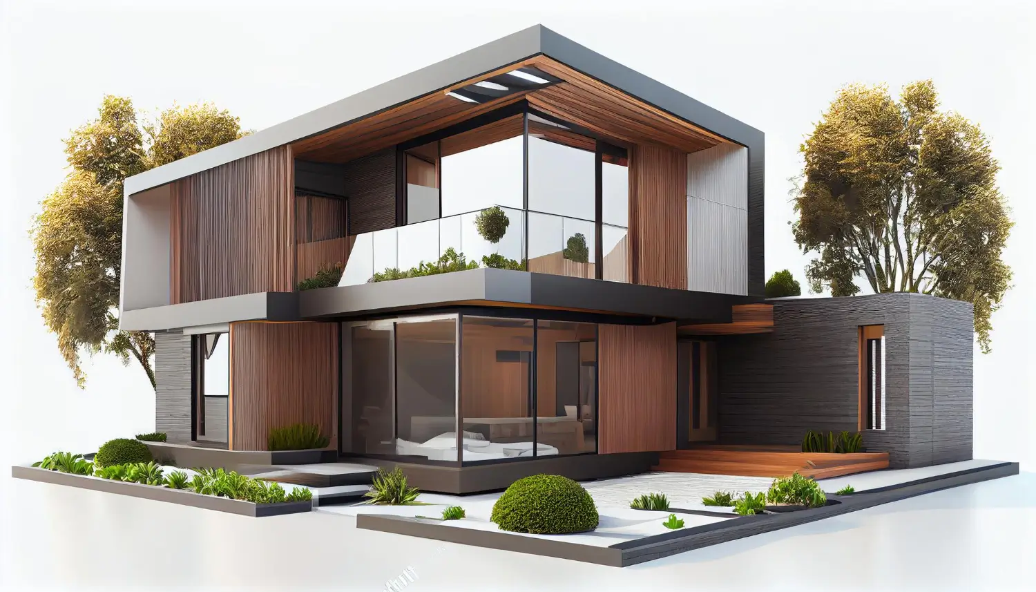 10 marla house for sale in islamabad rawalpindi