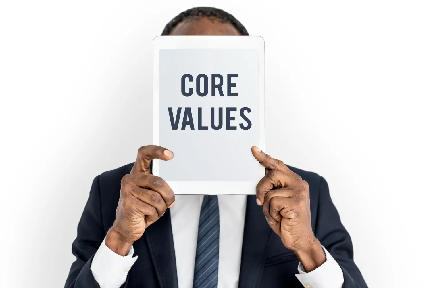 irmak properties trusted proeprty dealer core value in islamabad