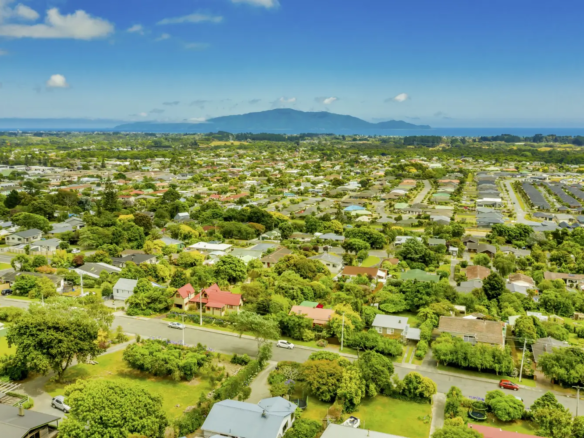 best area residential plots for sale pakistan