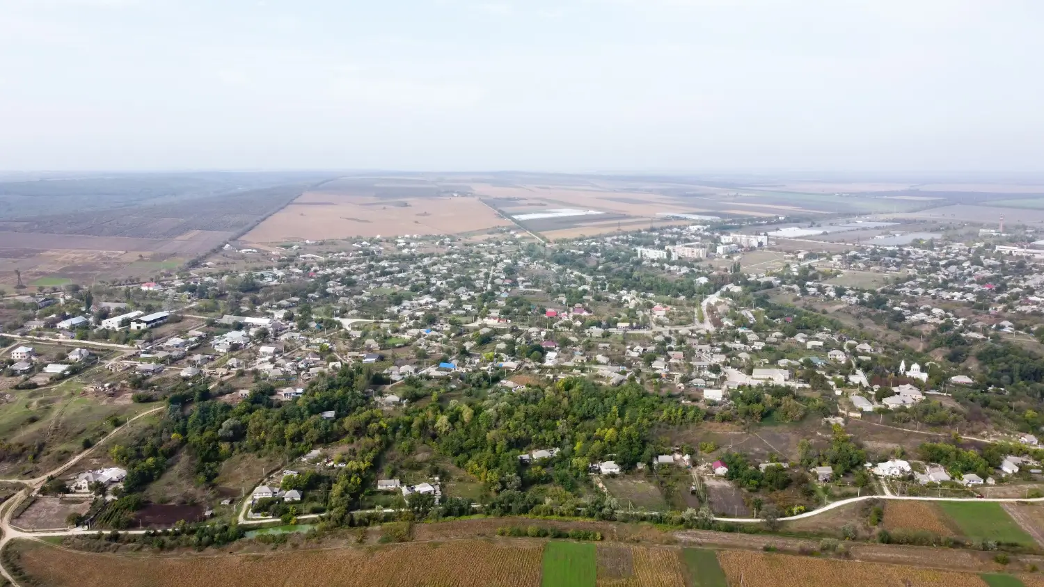 Bahria Town Property for Sale view