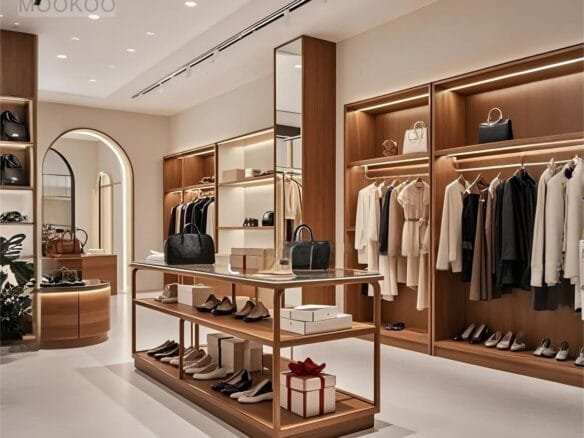 Lower Ground Shop for Sale – Prime Commercial Opportunity in Faisal Hills, Islamabad