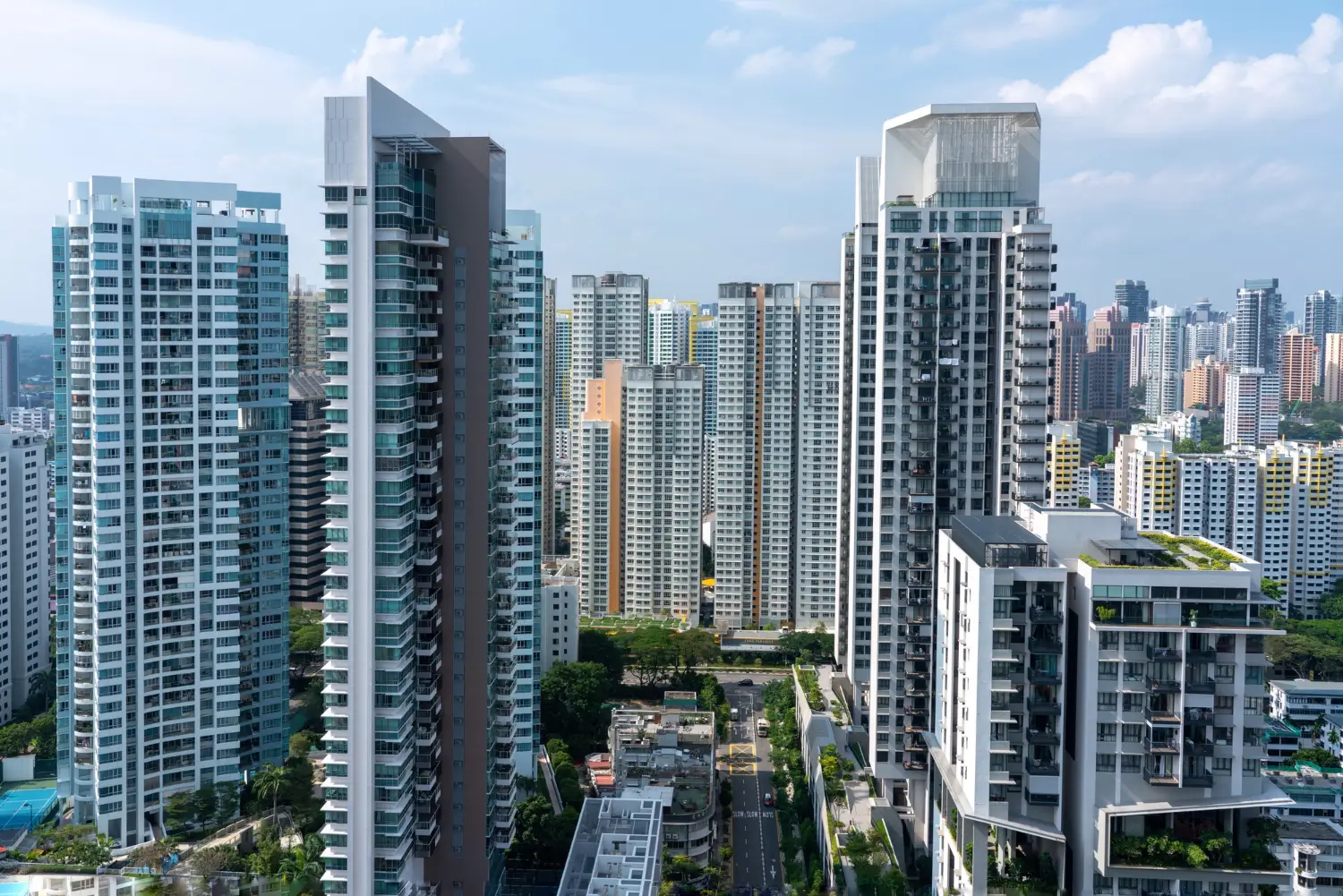top 10 real estate companies in islamabad