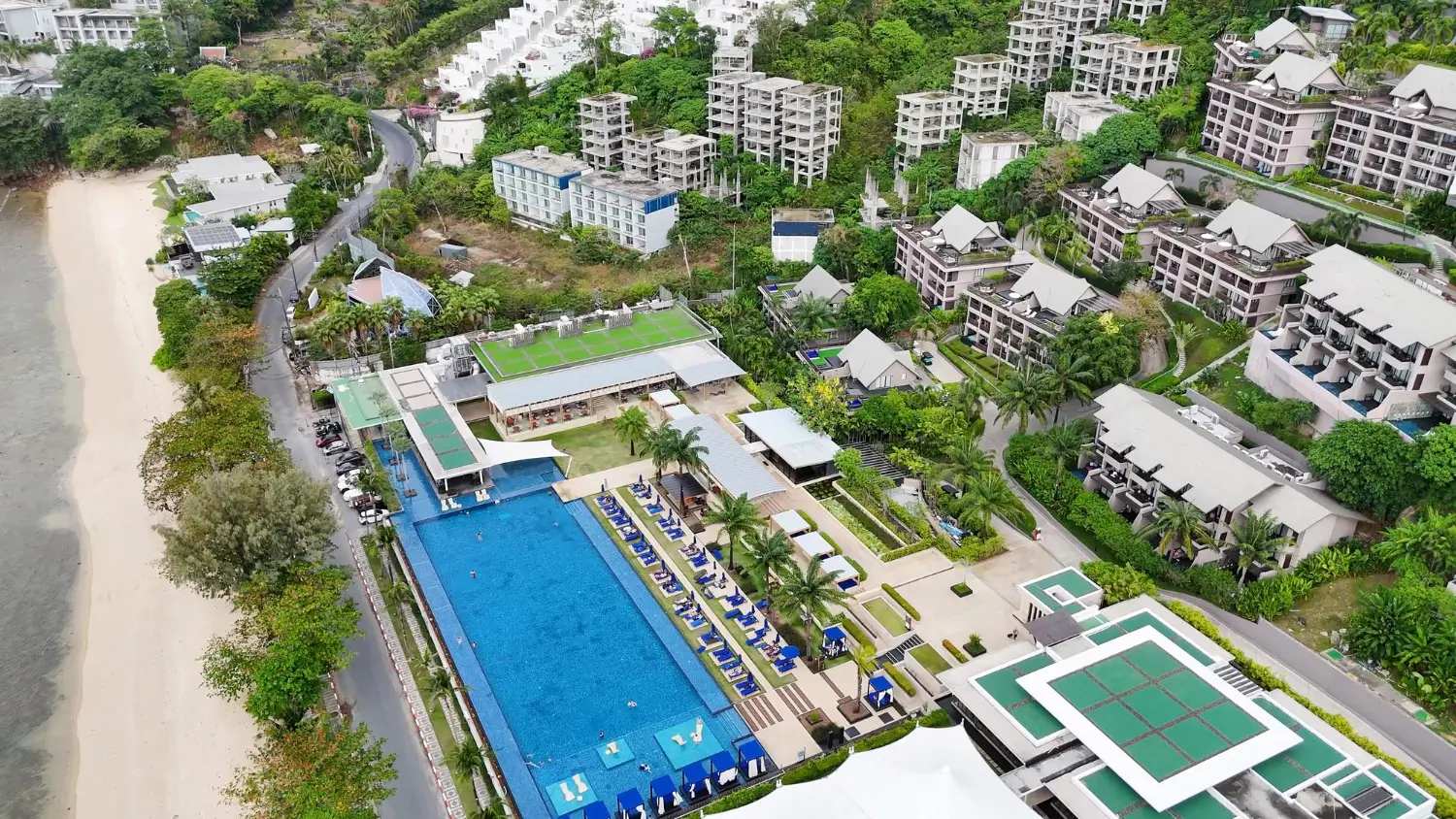 best area to buy plot for sale in rawaplindi