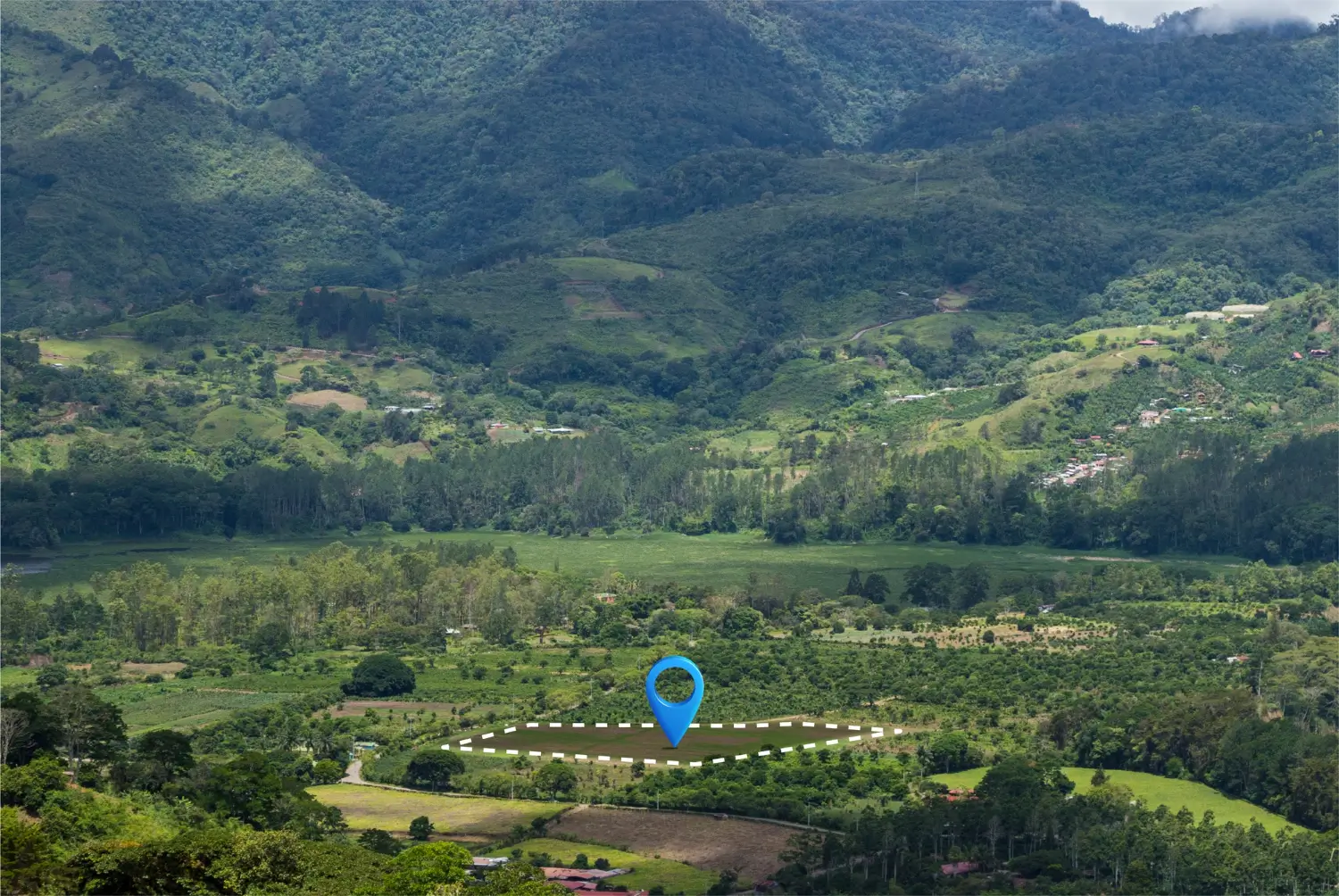 residencial plots for sale islamabad pakistan