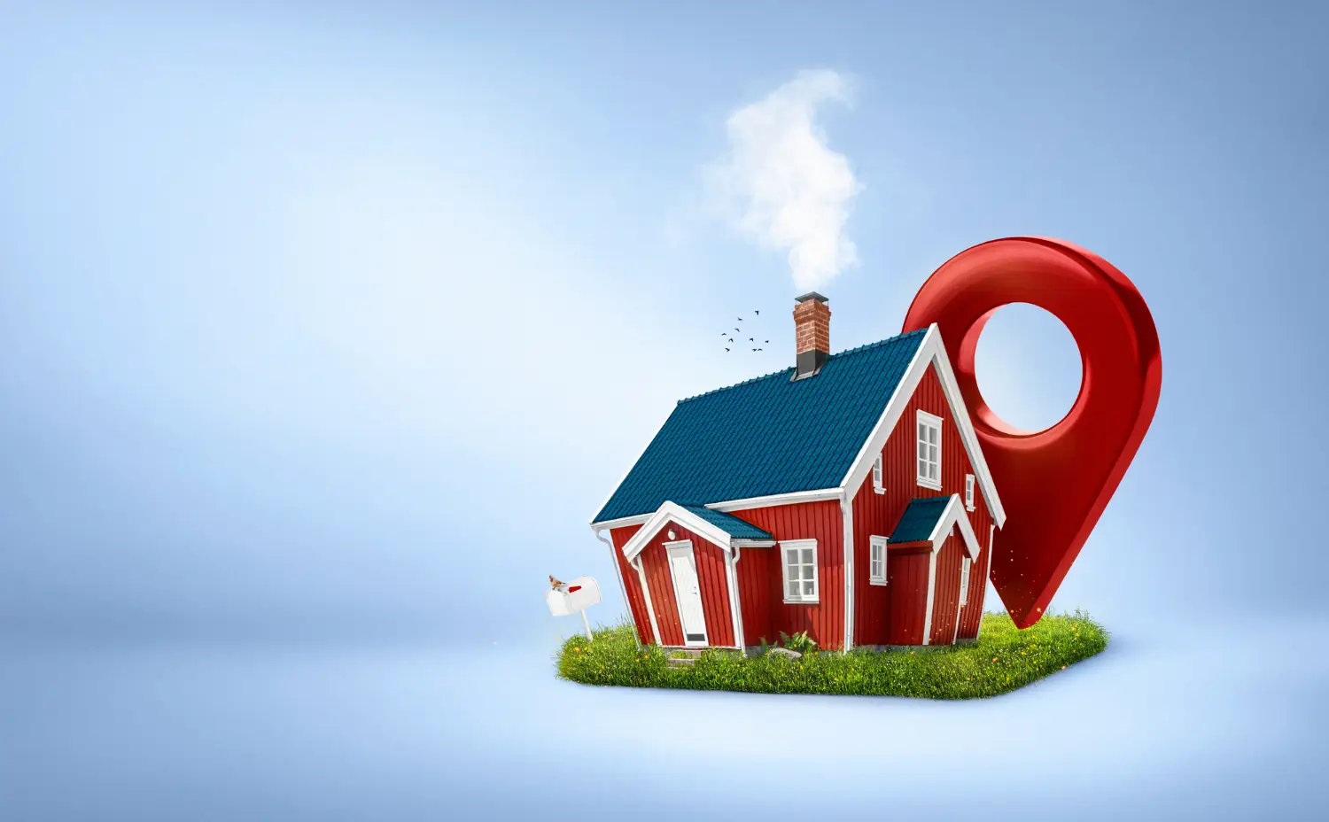 property for sale lahore dha