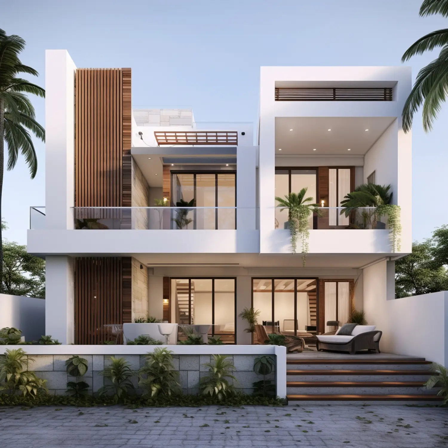 mordern 10 marla house for sale in islamabad