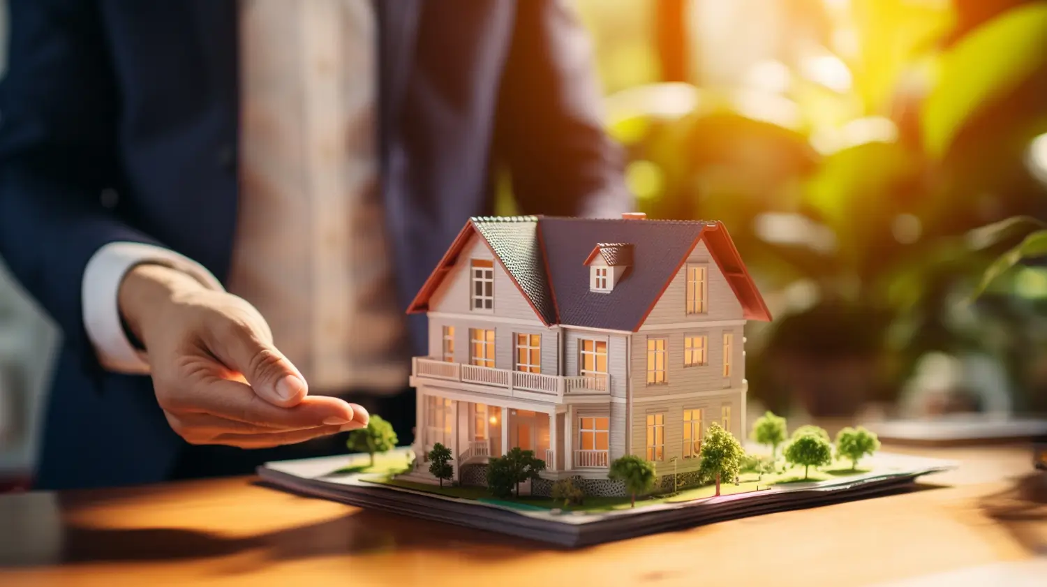 best real estate property for sale lahore