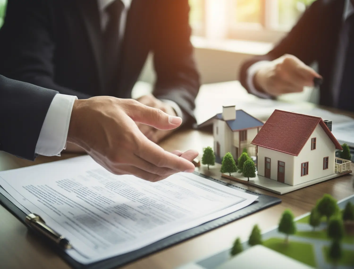 best property for sale in lahore