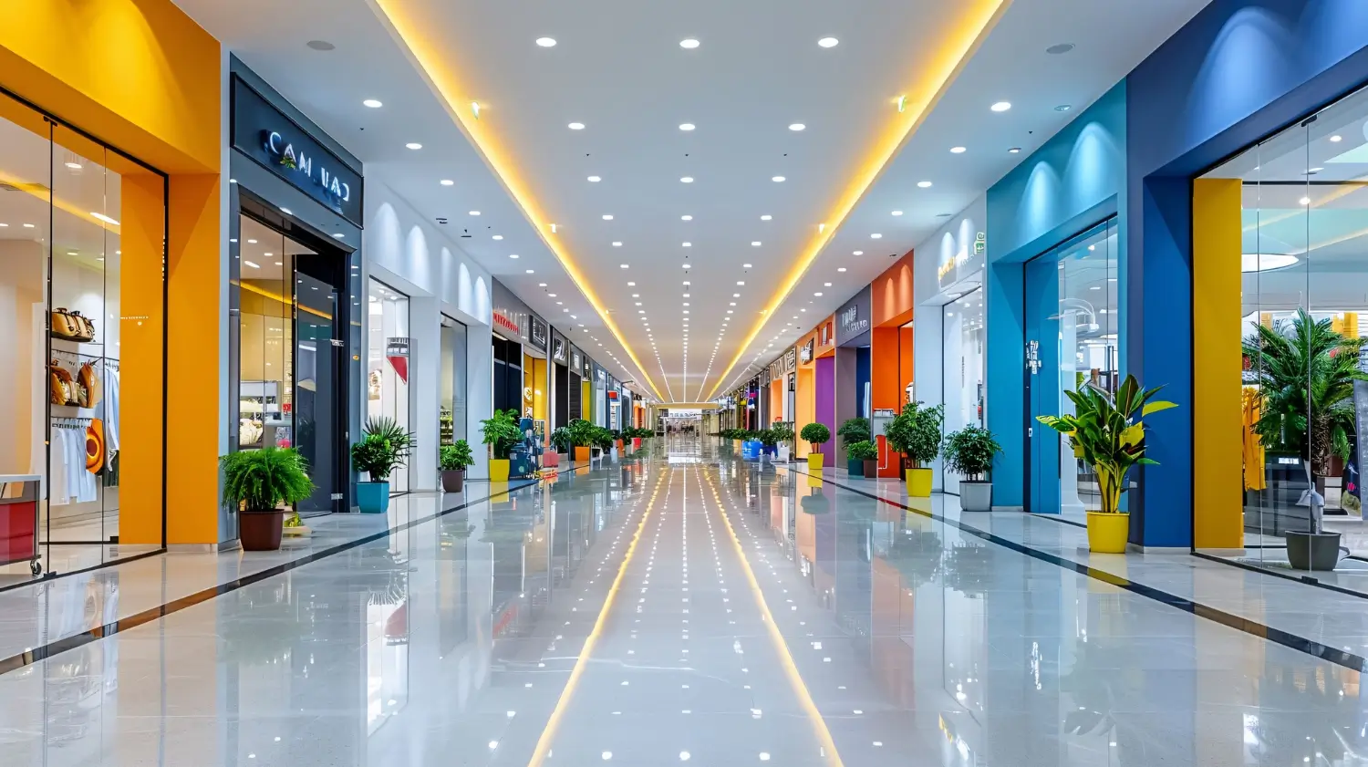 commercial office for sale in rawalpindi