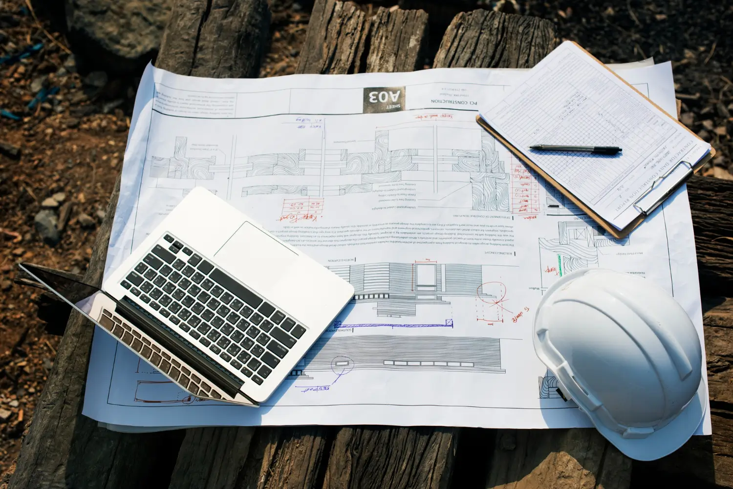 facts of calculate construction cost in islamabad