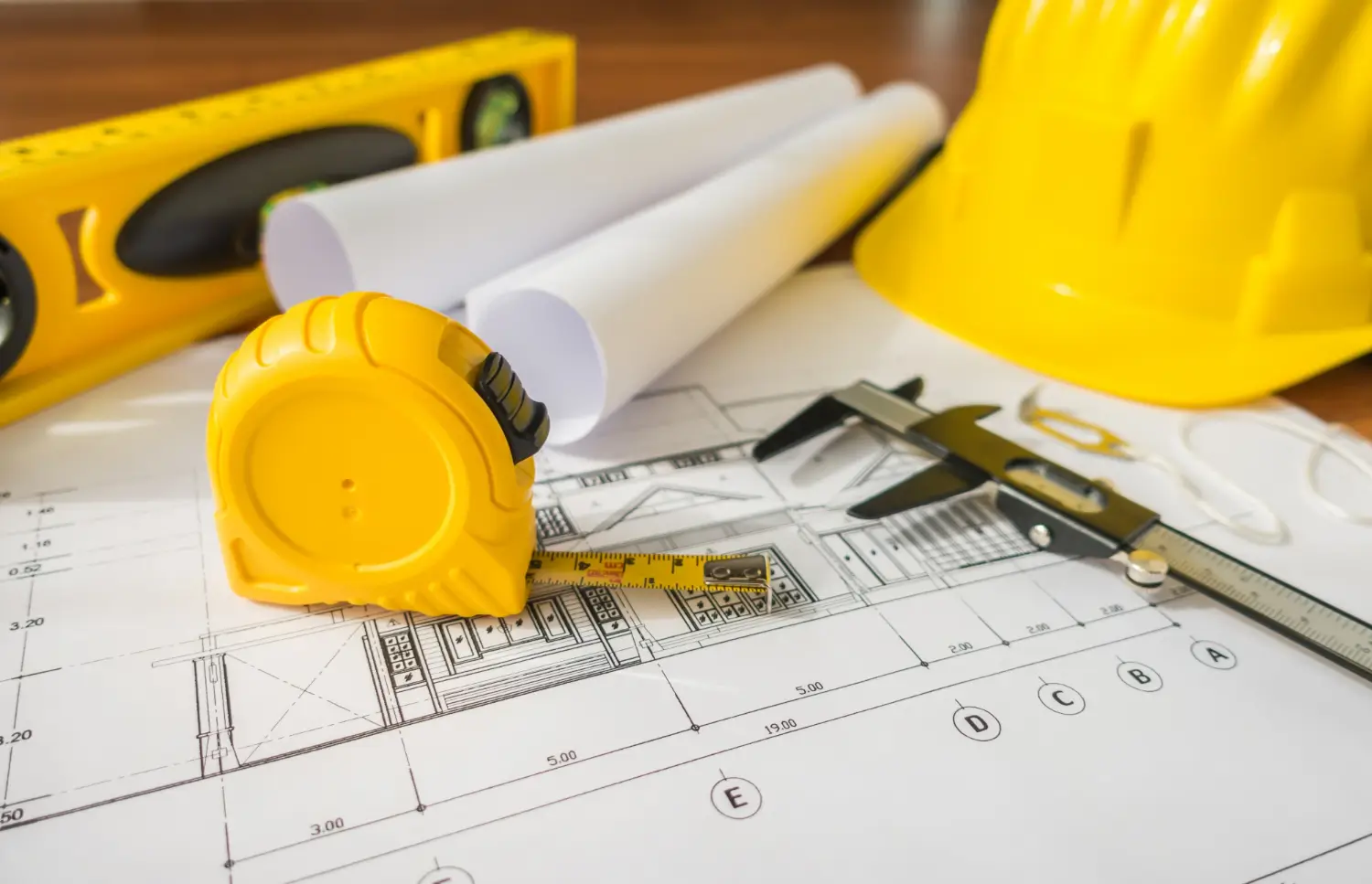 best construction company in islamabad check dimensions