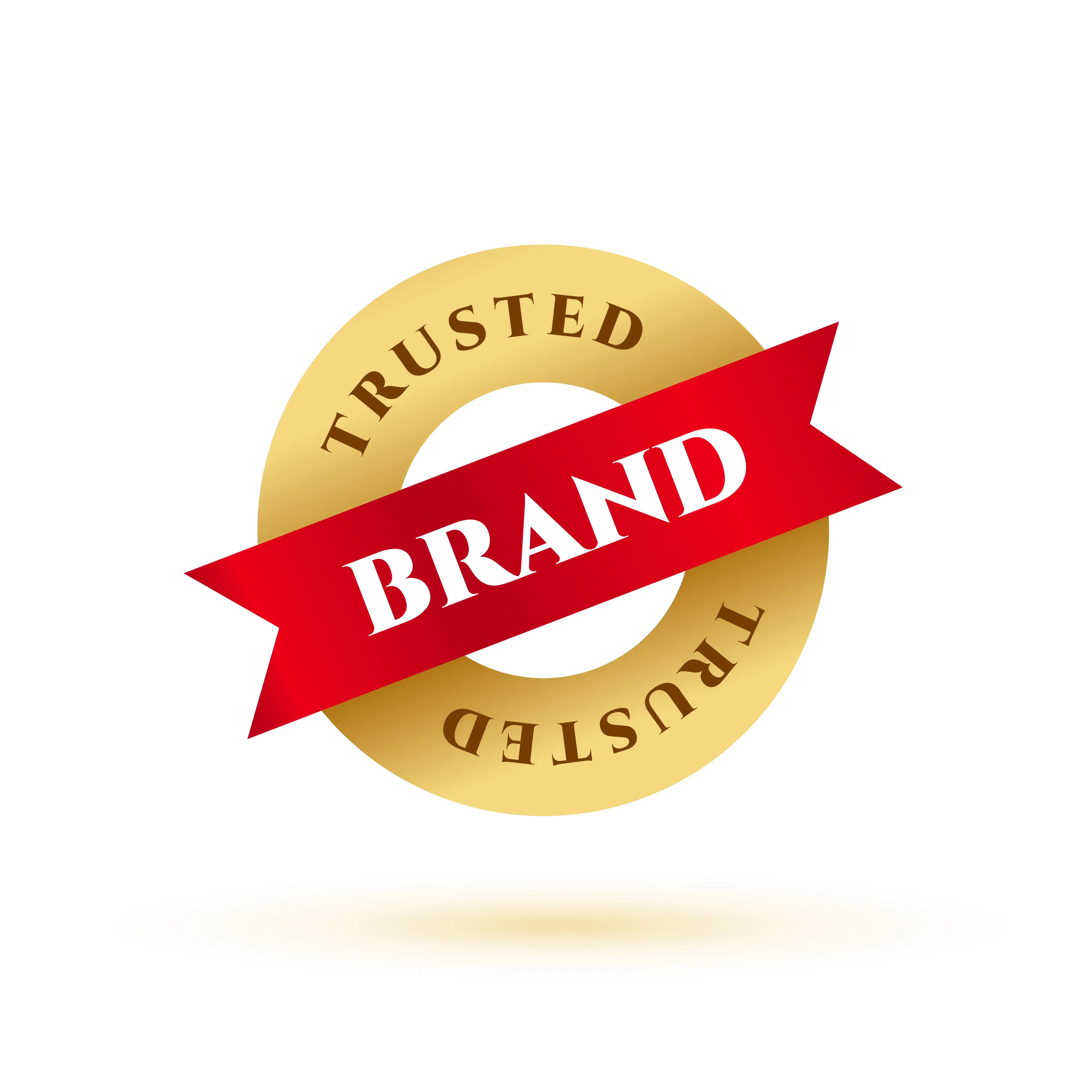trusted property dealers badge near me