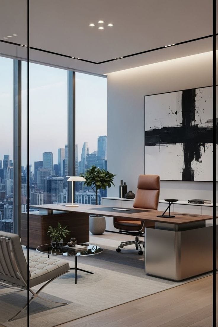 Premium Office for Sale – Faisal Hills, Islamabad | Ideal Investment Opportunity