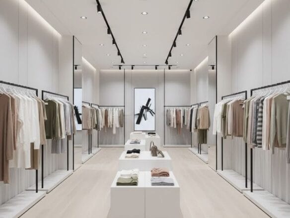 Ground Floor Shop for Sale in Prime Commercial Opportunity in Faisal Hills, Islamabad