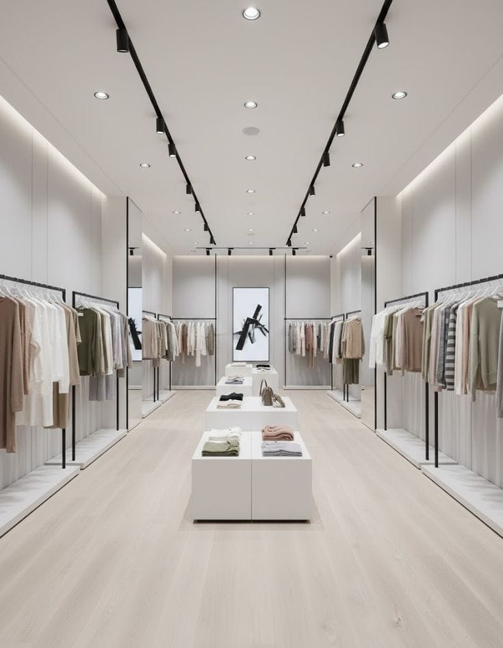 Ground Floor Shop for Sale in Prime Commercial Opportunity in Faisal Hills, Islamabad