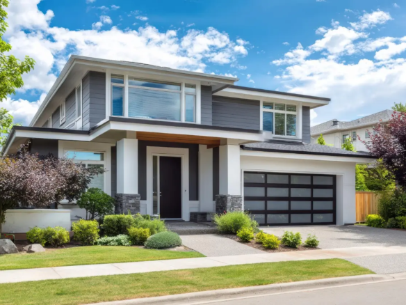 best location to buy 10 marla house for sale islamabad