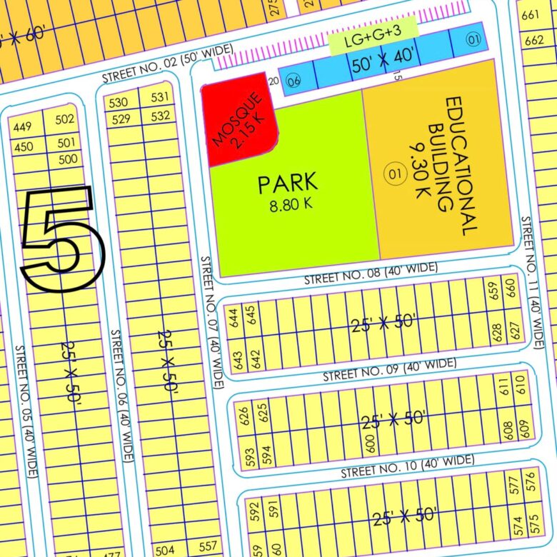 780