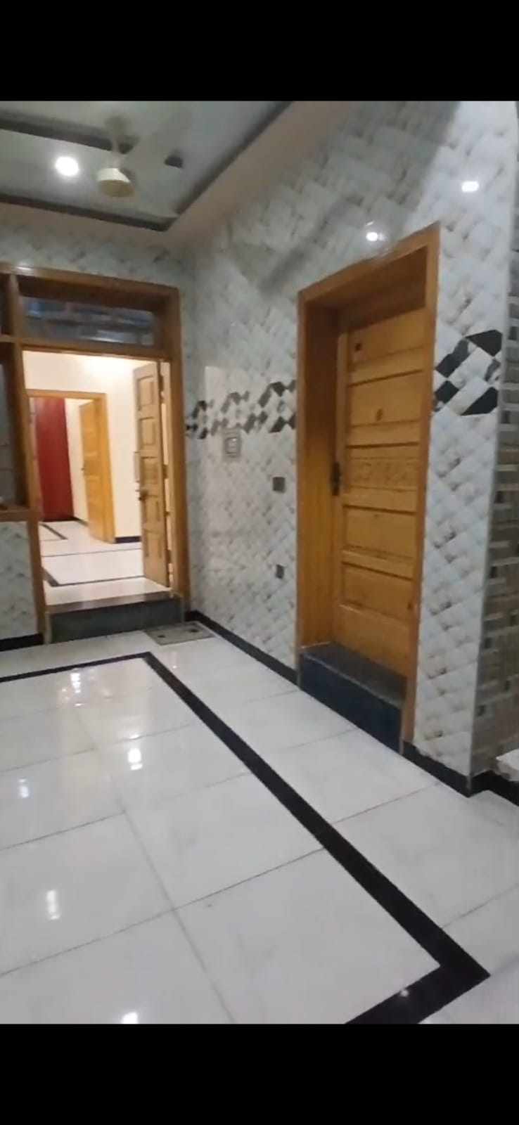 WhatsApp Image 2026-06-10 at 12.01.05 PM (1) 5 Marla House for Sale in Faisal Town-1 Islamabad