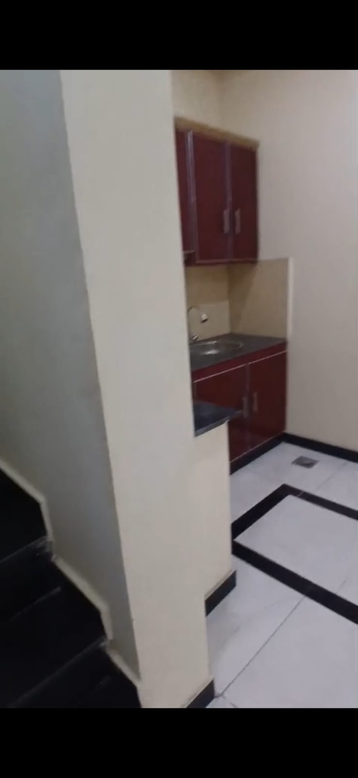 WhatsApp Image 2026-06-10 at 12.01.05 PM (2) 5 Marla House for Sale in Faisal Town-1 Islamabad