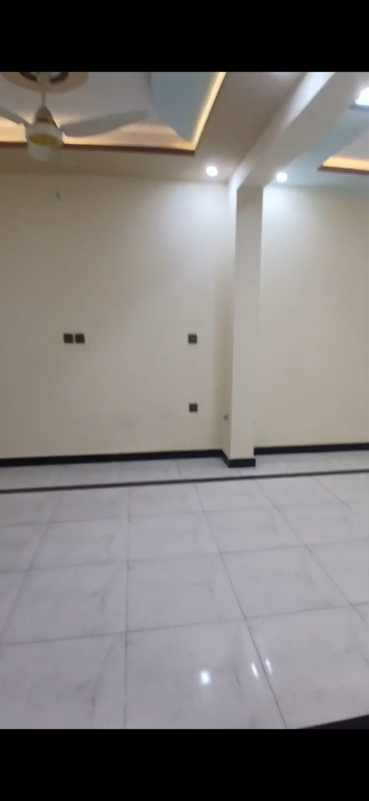 WhatsApp Image 2026-06-10 at 12.01.06 PM (1) 5 Marla House for Sale in Faisal Town-1 Islamabad