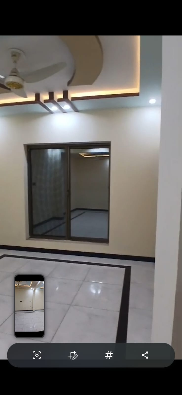 WhatsApp Image 2026-06-10 at 12.01.06 PM (2) 5 Marla House for Sale in Faisal Town-1 Islamabad