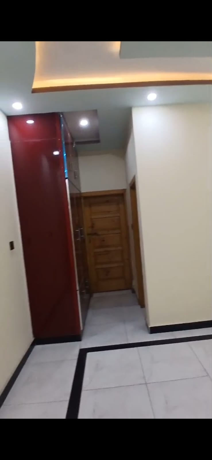 WhatsApp Image 2026-06-10 at 12.01.06 PM (3) 5 Marla House for Sale in Faisal Town-1 Islamabad