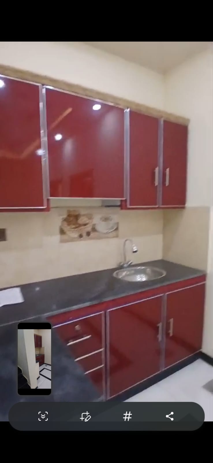 WhatsApp Image 2026-06-10 at 12.01.06 PM 5 Marla House for Sale in Faisal Town-1 Islamabad