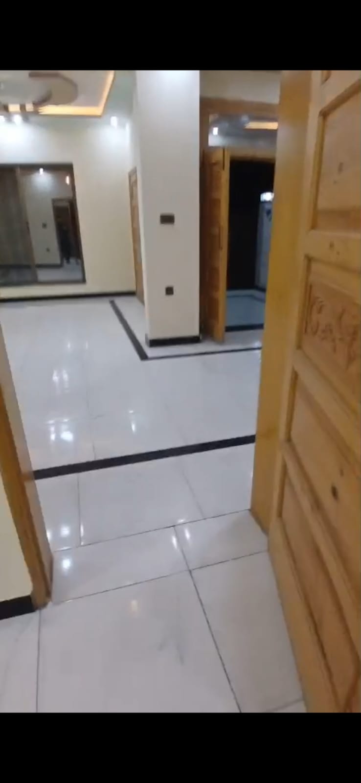 WhatsApp Image 2026-06-10 at 12.01.07 PM (1) 5 Marla House for Sale in Faisal Town-1 Islamabad